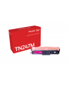 Xerox 006R04232 Everyday kaseta z tonerem 1 szt. Zamiennik Purpurowy - nr 9