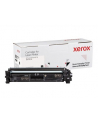 Xerox 006R04237 Everyday kaseta z tonerem 1 szt. Zamiennik Czarny - nr 1
