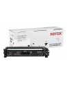 Xerox 006R04237 Everyday kaseta z tonerem 1 szt. Zamiennik Czarny - nr 3