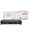 Xerox 006R04237 Everyday kaseta z tonerem 1 szt. Zamiennik Czarny - nr 4