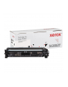 Xerox 006R04237 Everyday kaseta z tonerem 1 szt. Zamiennik Czarny - nr 5
