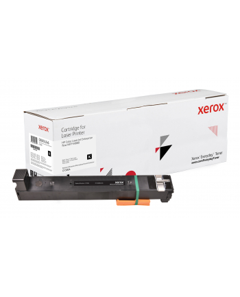 Xerox 006R04246 Everyday kaseta z tonerem 1 szt. Zamiennik Czarny nr 1