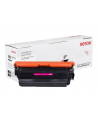 Xerox 006R04249 Everyday kaseta z tonerem 1 szt. Zamiennik Purpurowy - nr 1