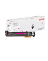 Xerox 006R04249 Everyday kaseta z tonerem 1 szt. Zamiennik Purpurowy - nr 2