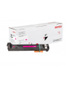 Xerox 006R04249 Everyday kaseta z tonerem 1 szt. Zamiennik Purpurowy - nr 3