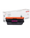 Xerox 006R04249 Everyday kaseta z tonerem 1 szt. Zamiennik Purpurowy - nr 4