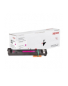 Xerox 006R04249 Everyday kaseta z tonerem 1 szt. Zamiennik Purpurowy - nr 5