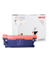 Xerox 006R04253 Everyday kaseta z tonerem 1 szt. Zamiennik Żółty - nr 1