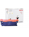 Xerox 006R04253 Everyday kaseta z tonerem 1 szt. Zamiennik Żółty - nr 3