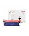 Xerox 006R04253 Everyday kaseta z tonerem 1 szt. Zamiennik Żółty - nr 5