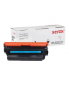 Xerox 006R04256 Everyday kaseta z tonerem 1 szt. Zamiennik Cyjan - nr 1