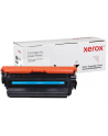 Xerox 006R04256 Everyday kaseta z tonerem 1 szt. Zamiennik Cyjan - nr 4