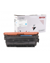 Xerox 006R04256 Everyday kaseta z tonerem 1 szt. Zamiennik Cyjan - nr 8