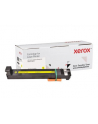Xerox 006R04257 Everyday kaseta z tonerem 1 szt. Zamiennik Żółty - nr 1