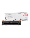 Xerox 006R04259 Everyday kaseta z tonerem 1 szt. Zamiennik Czarny - nr 1