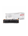 Xerox 006R04259 Everyday kaseta z tonerem 1 szt. Zamiennik Czarny - nr 4