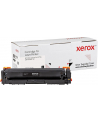 Xerox 006R04259 Everyday kaseta z tonerem 1 szt. Zamiennik Czarny - nr 5