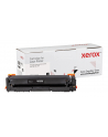 Xerox 006R04259 Everyday kaseta z tonerem 1 szt. Zamiennik Czarny - nr 8