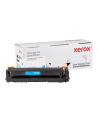 Xerox 006R04260 Everyday kaseta z tonerem 1 szt. Zamiennik Cyjan - nr 1