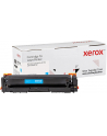 Xerox 006R04260 Everyday kaseta z tonerem 1 szt. Zamiennik Cyjan - nr 4