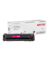 Xerox 006R04262 Everyday kaseta z tonerem 1 szt. Zamiennik Purpurowy - nr 1
