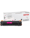 Xerox 006R04262 Everyday kaseta z tonerem 1 szt. Zamiennik Purpurowy - nr 4