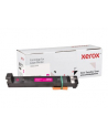 Xerox 006R04276 Everyday kaseta z tonerem 1 szt. Zamiennik Purpurowy - nr 1