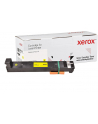 Xerox 006R04283 Everyday kaseta z tonerem 1 szt. Zamiennik Żółty - nr 4