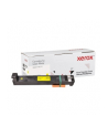 Xerox 006R04283 Everyday kaseta z tonerem 1 szt. Zamiennik Żółty - nr 5