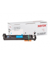Xerox 006R04285 Everyday kaseta z tonerem 1 szt. Zamiennik Cyjan - nr 1