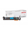 Xerox 006R04285 Everyday kaseta z tonerem 1 szt. Zamiennik Cyjan - nr 3