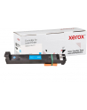Xerox 006R04285 Everyday kaseta z tonerem 1 szt. Zamiennik Cyjan - nr 4