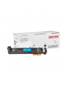 Xerox 006R04285 Everyday kaseta z tonerem 1 szt. Zamiennik Cyjan - nr 5