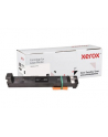Xerox 006R04290 Everyday kaseta z tonerem 1 szt. Zamiennik Czarny - nr 1