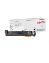 Xerox 006R04290 Everyday kaseta z tonerem 1 szt. Zamiennik Czarny - nr 2