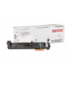 Xerox 006R04290 Everyday kaseta z tonerem 1 szt. Zamiennik Czarny - nr 3