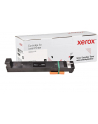 Xerox 006R04290 Everyday kaseta z tonerem 1 szt. Zamiennik Czarny - nr 4