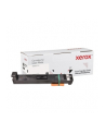Xerox 006R04290 Everyday kaseta z tonerem 1 szt. Zamiennik Czarny - nr 5