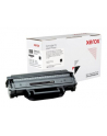 Xerox 006R04293 Everyday kaseta z tonerem 1 szt. Zamiennik Czarny - nr 1
