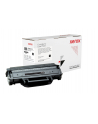 Xerox 006R04293 Everyday kaseta z tonerem 1 szt. Zamiennik Czarny - nr 3