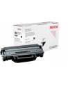 Xerox 006R04293 Everyday kaseta z tonerem 1 szt. Zamiennik Czarny - nr 4