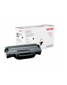 Xerox 006R04293 Everyday kaseta z tonerem 1 szt. Zamiennik Czarny - nr 5