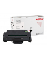 Xerox 006R04294 Everyday kaseta z tonerem 1 szt. Zamiennik Czarny - nr 3