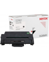 Xerox 006R04294 Everyday kaseta z tonerem 1 szt. Zamiennik Czarny - nr 4