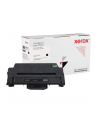 Xerox 006R04294 Everyday kaseta z tonerem 1 szt. Zamiennik Czarny - nr 5