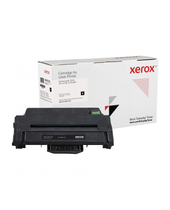 Xerox 006R04294 Everyday kaseta z tonerem 1 szt. Zamiennik Czarny