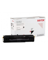 Xerox 006R04295 Everyday kaseta z tonerem 1 szt. Zamiennik Czarny - nr 1