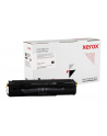 Xerox 006R04295 Everyday kaseta z tonerem 1 szt. Zamiennik Czarny - nr 3