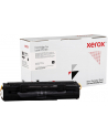 Xerox 006R04295 Everyday kaseta z tonerem 1 szt. Zamiennik Czarny - nr 4