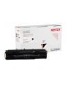 Xerox 006R04295 Everyday kaseta z tonerem 1 szt. Zamiennik Czarny - nr 5